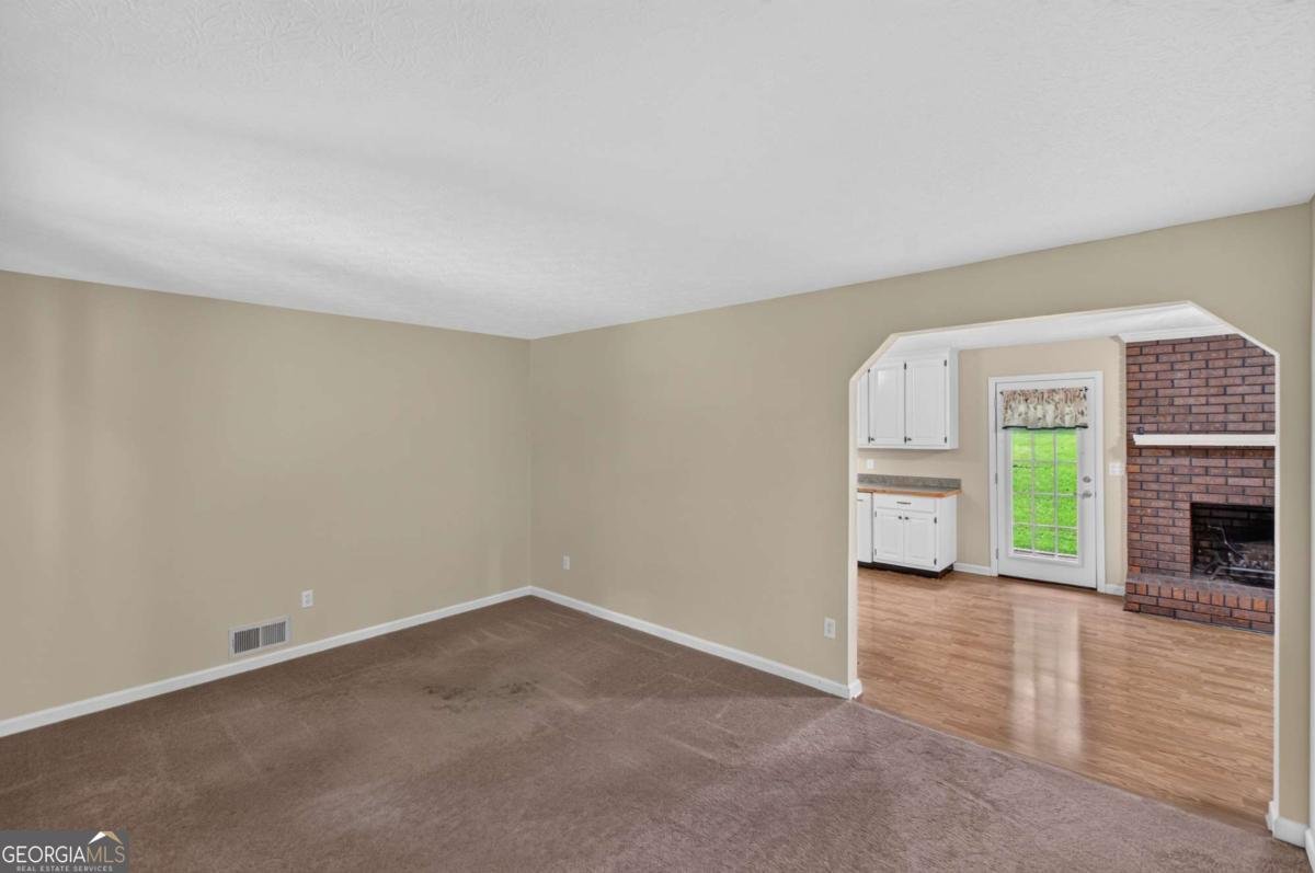 5458 Christi Drive Douglasville - Photo 31