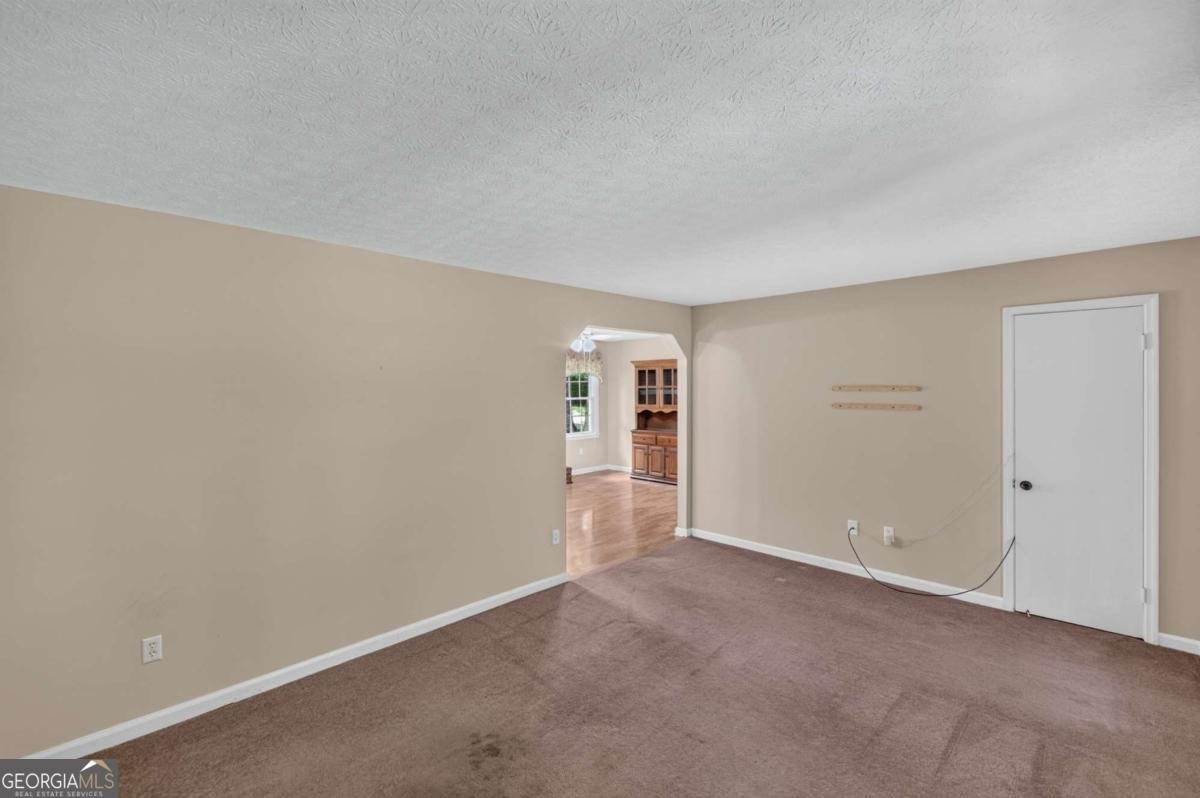 5458 Christi Drive Douglasville - Photo 32