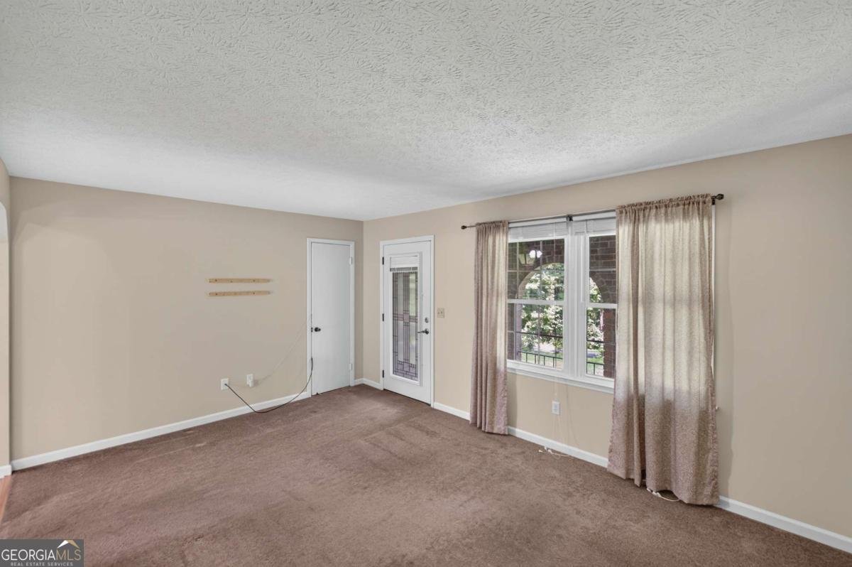 5458 Christi Drive Douglasville - Photo 33