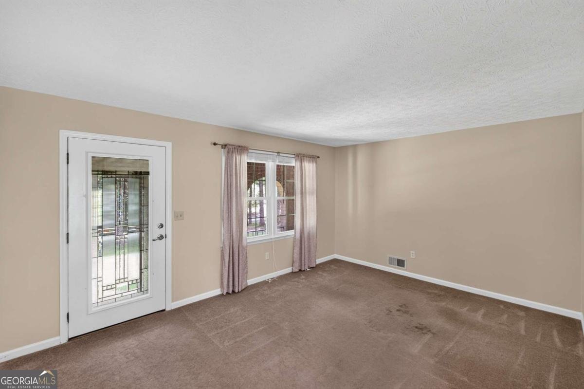 5458 Christi Drive Douglasville - Photo 34