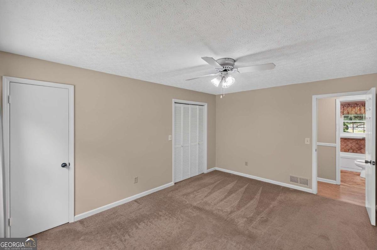 5458 Christi Drive Douglasville - Photo 35