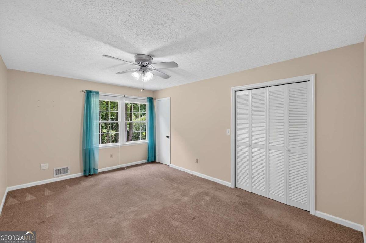 5458 Christi Drive Douglasville - Photo 36