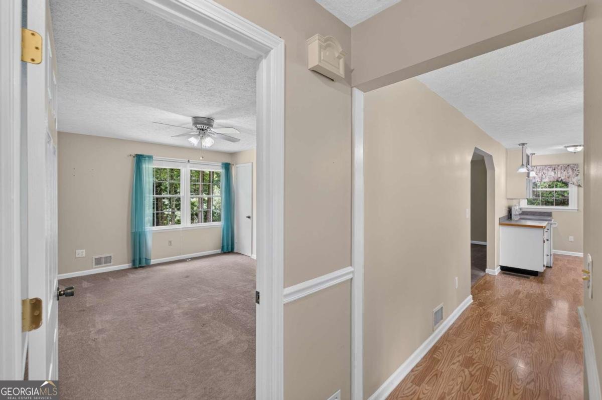 5458 Christi Drive Douglasville - Photo 37