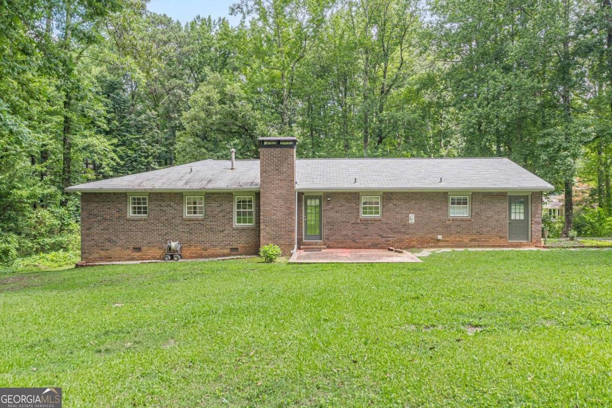 5458 Christi Drive Douglasville - Photo 40