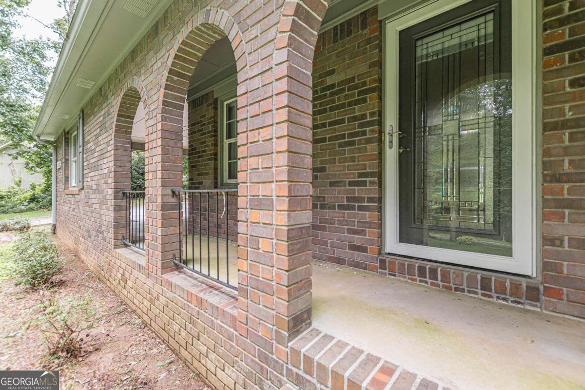 5458 Christi Drive Douglasville - Photo 7