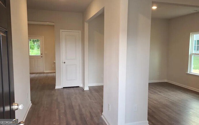 3346 Bridgewood Drive Macon - Photo 6
