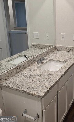 3346 Bridgewood Drive Macon - Photo 7