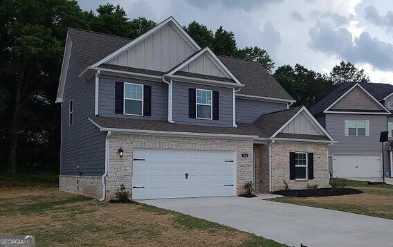3346 Bridgewood Drive Macon - Photo 9