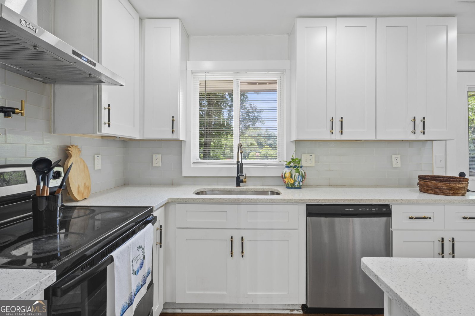 1836 Cindy Drive Decatur - Photo 11