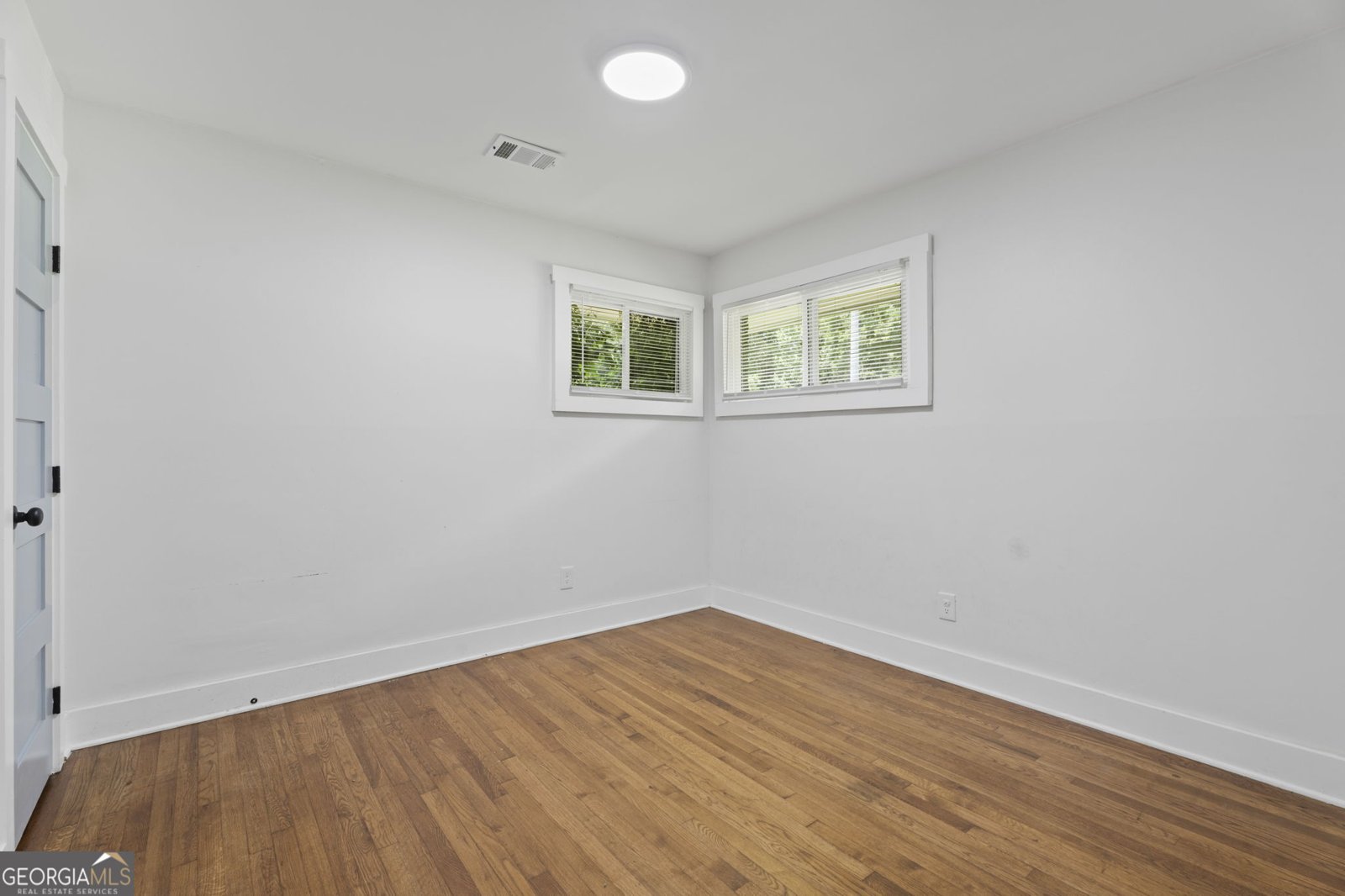 1836 Cindy Drive Decatur - Photo 14