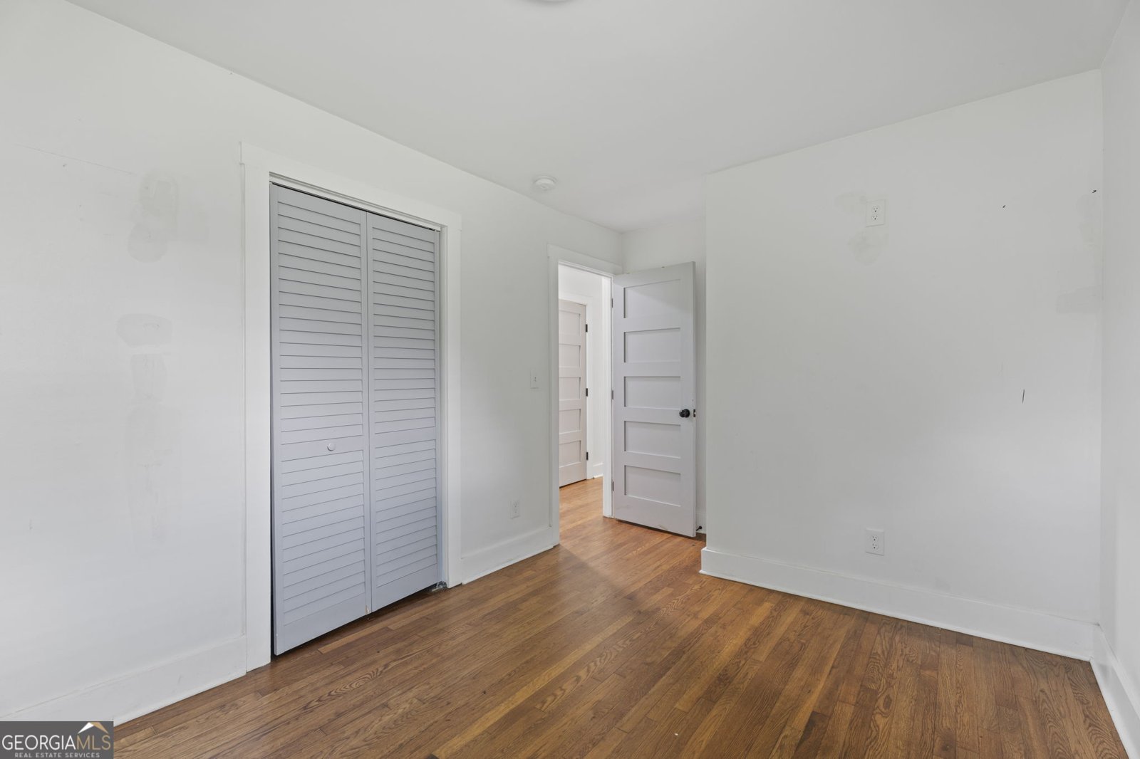 1836 Cindy Drive Decatur - Photo 15