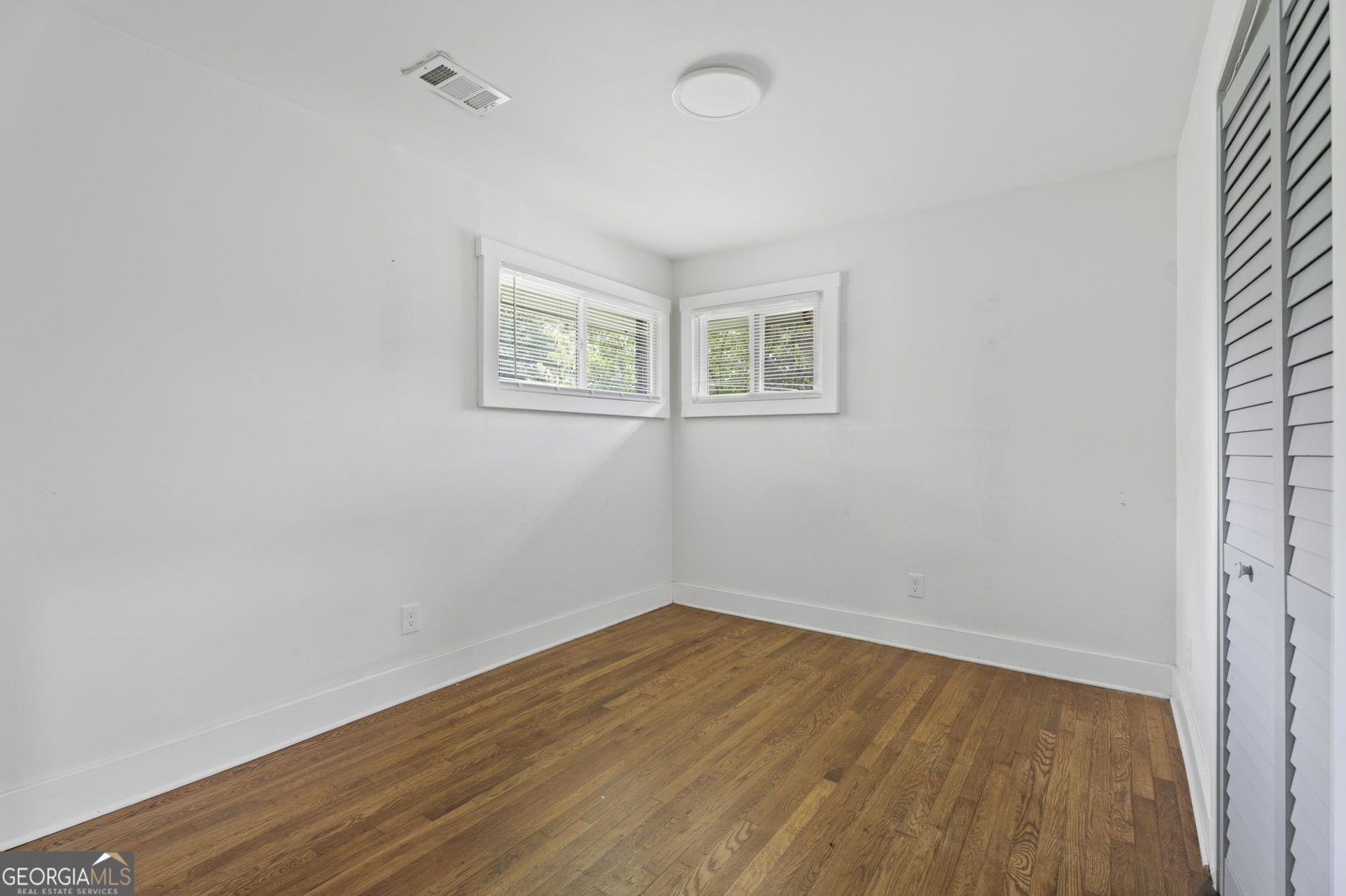1836 Cindy Drive Decatur - Photo 16