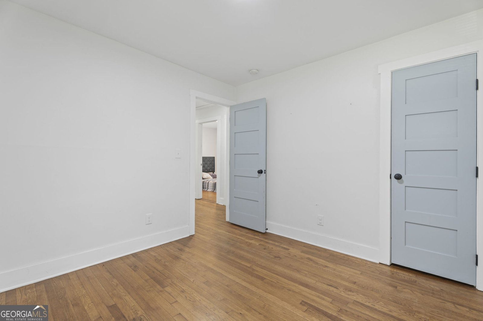 1836 Cindy Drive Decatur - Photo 17