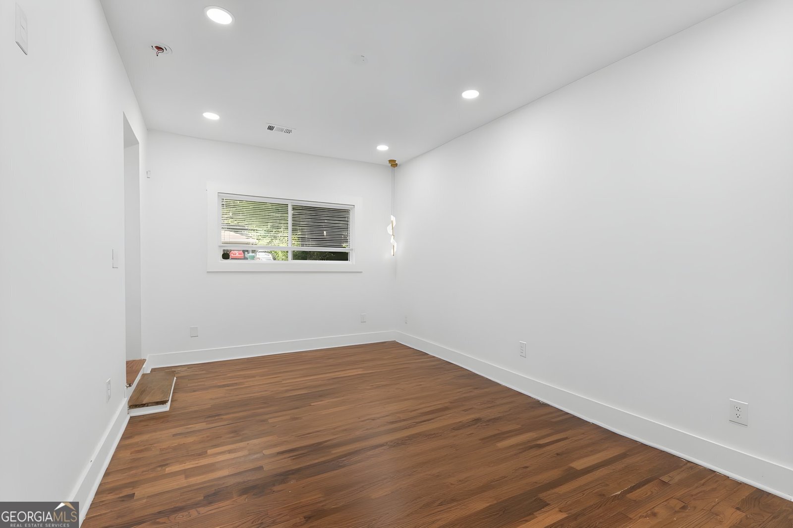 1836 Cindy Drive Decatur - Photo 24
