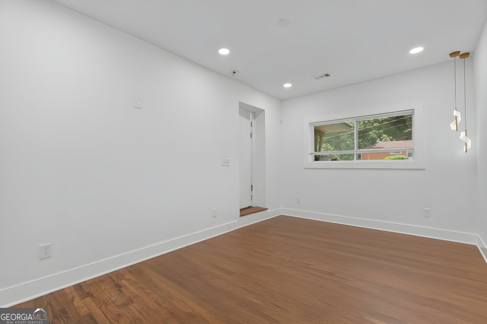 1836 Cindy Drive Decatur - Photo 25