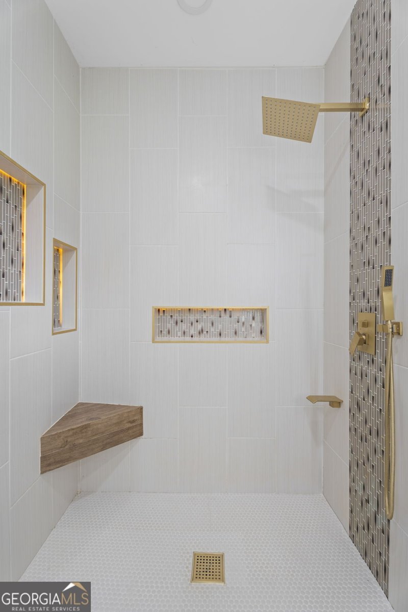 1836 Cindy Drive Decatur - Photo 28