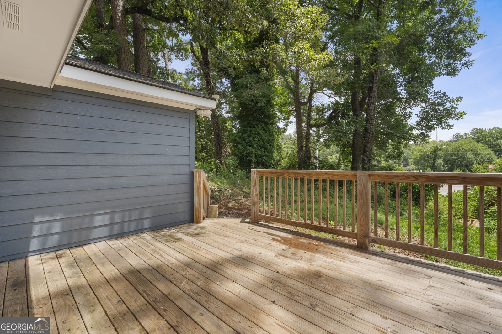 1836 Cindy Drive Decatur - Photo 29