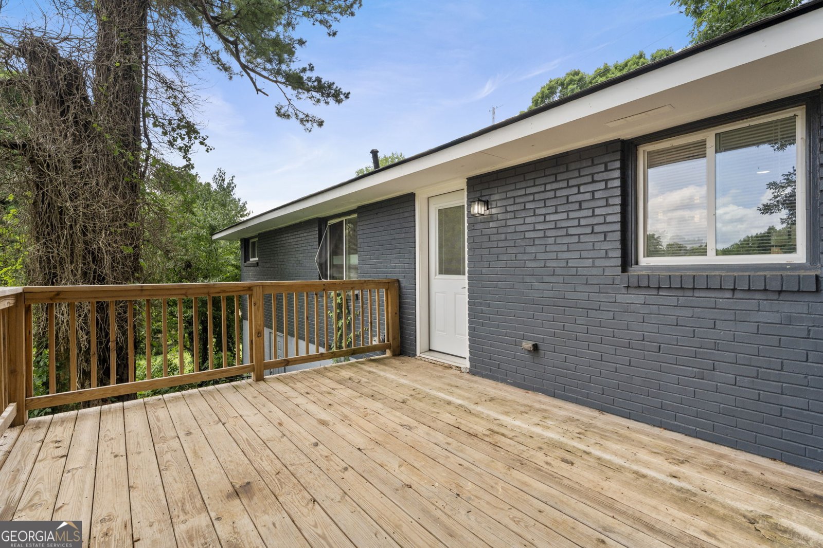 1836 Cindy Drive Decatur - Photo 30