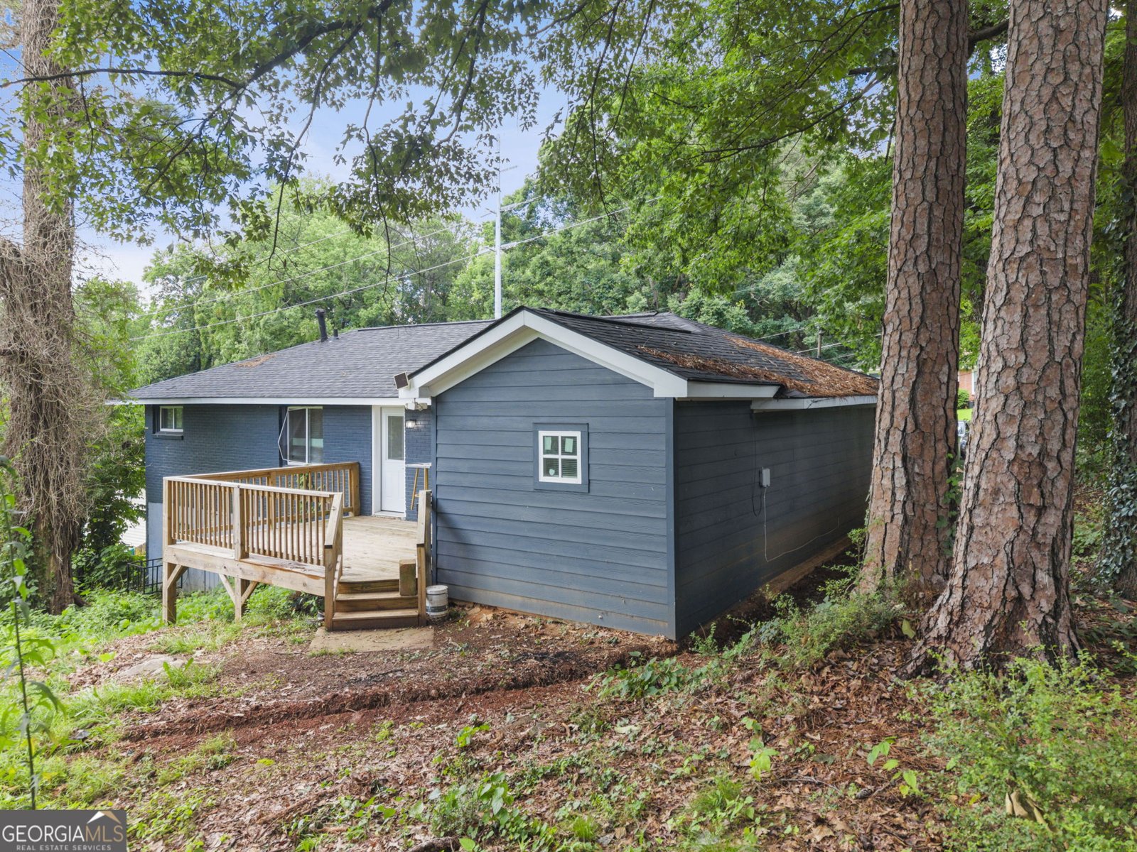 1836 Cindy Drive Decatur - Photo 31