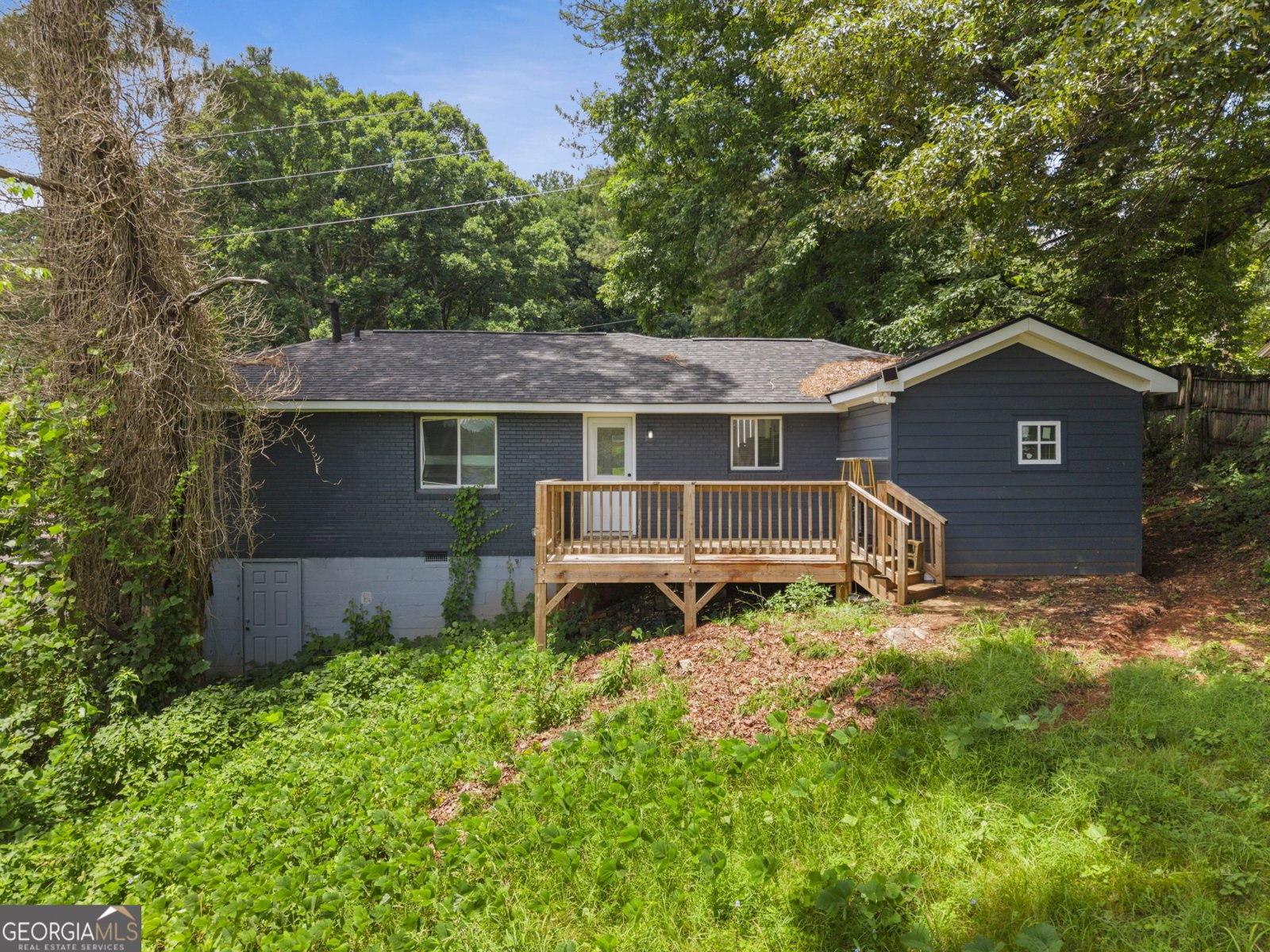 1836 Cindy Drive Decatur - Photo 32