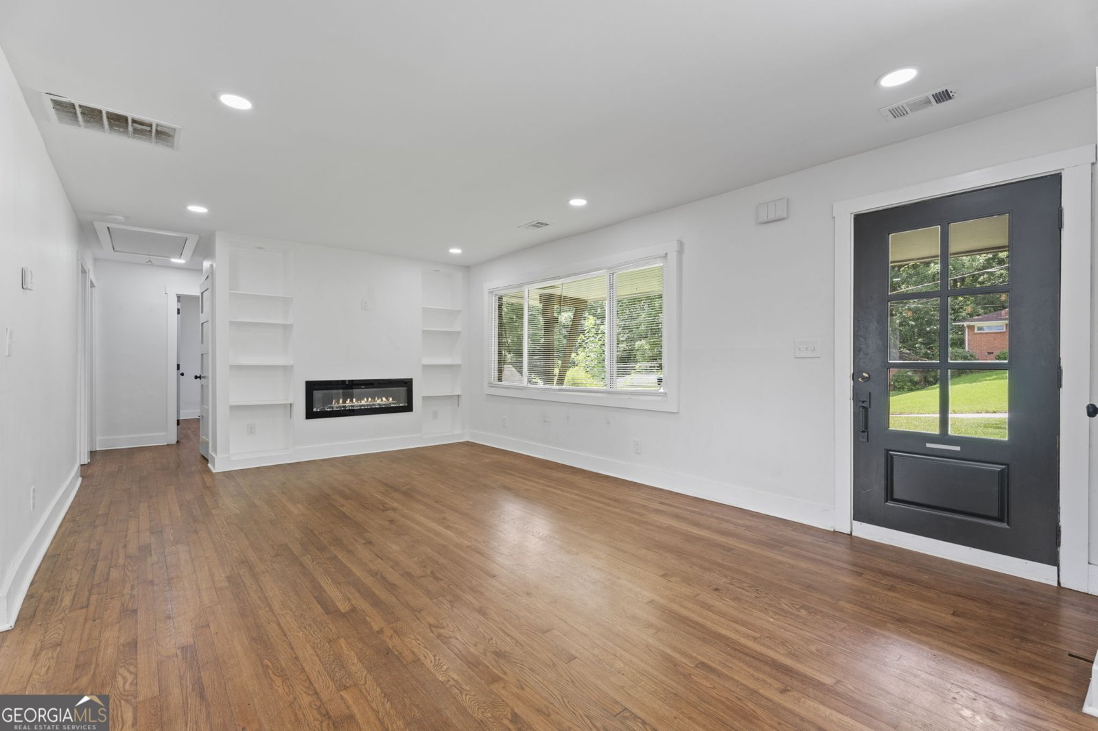 1836 Cindy Drive Decatur - Photo 8