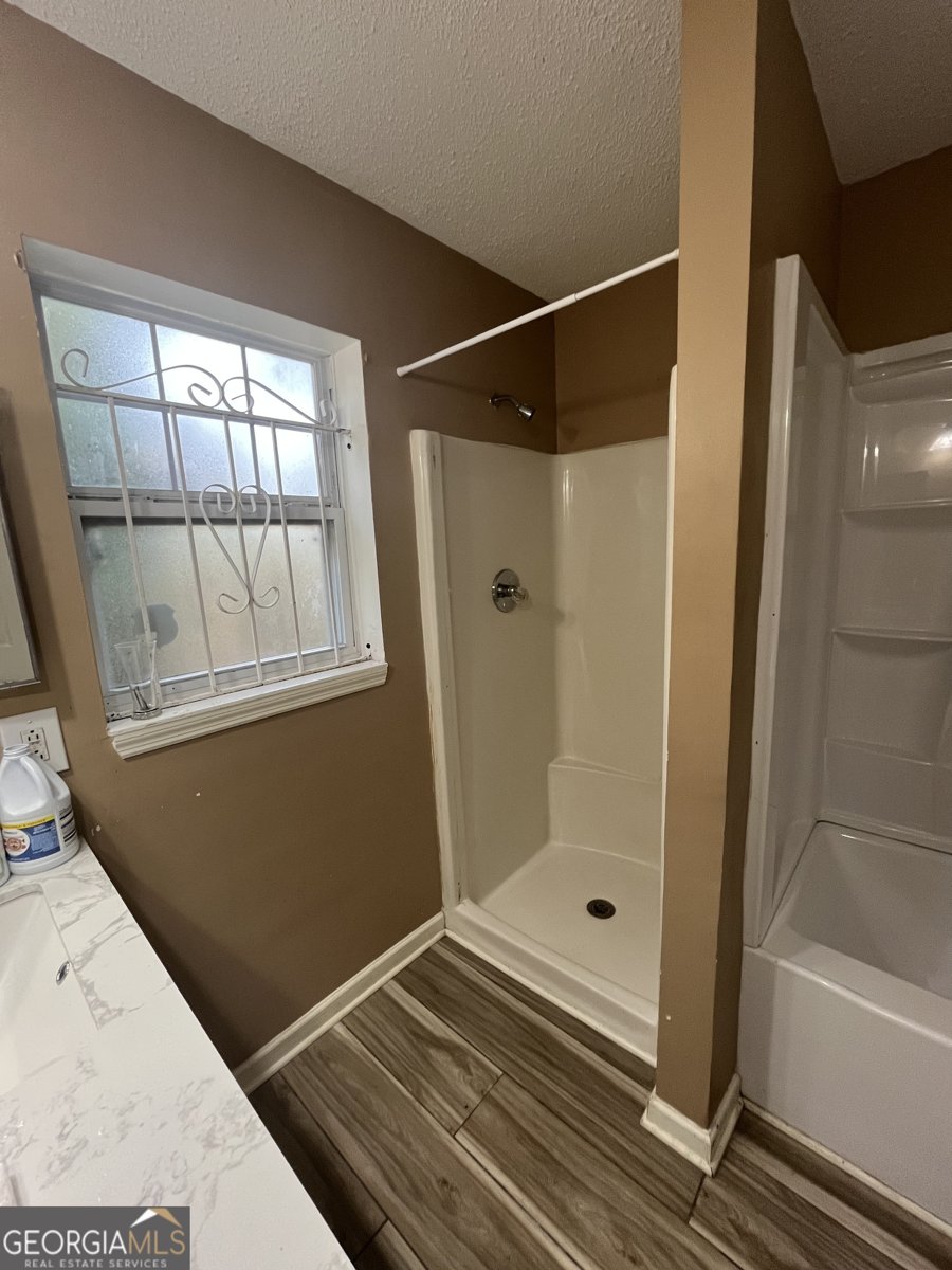 2150 Pryor Road Atlanta - Photo 14