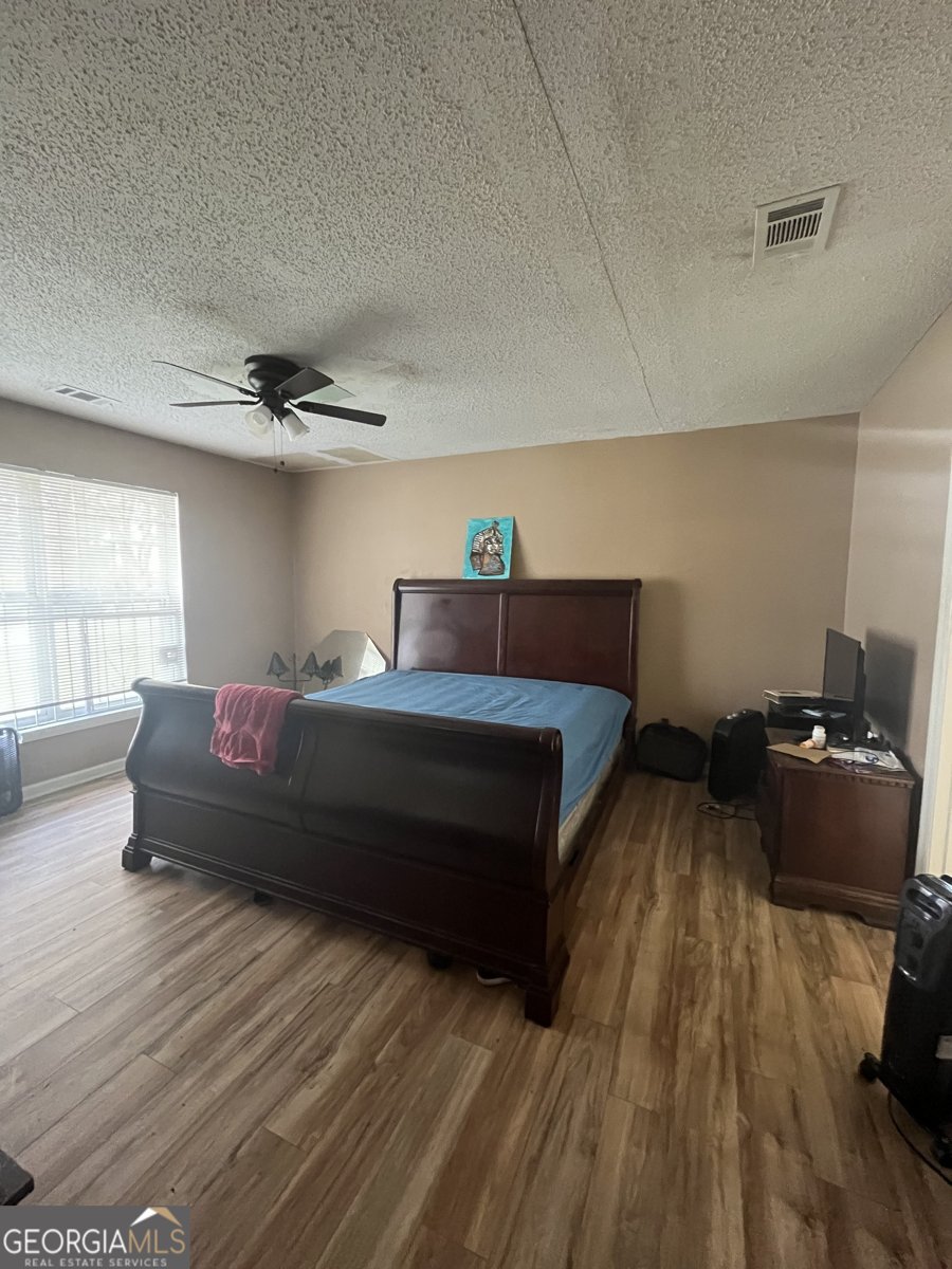 2150 Pryor Road Atlanta - Photo 15