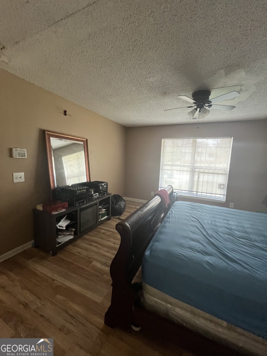 2150 Pryor Road Atlanta - Photo 16