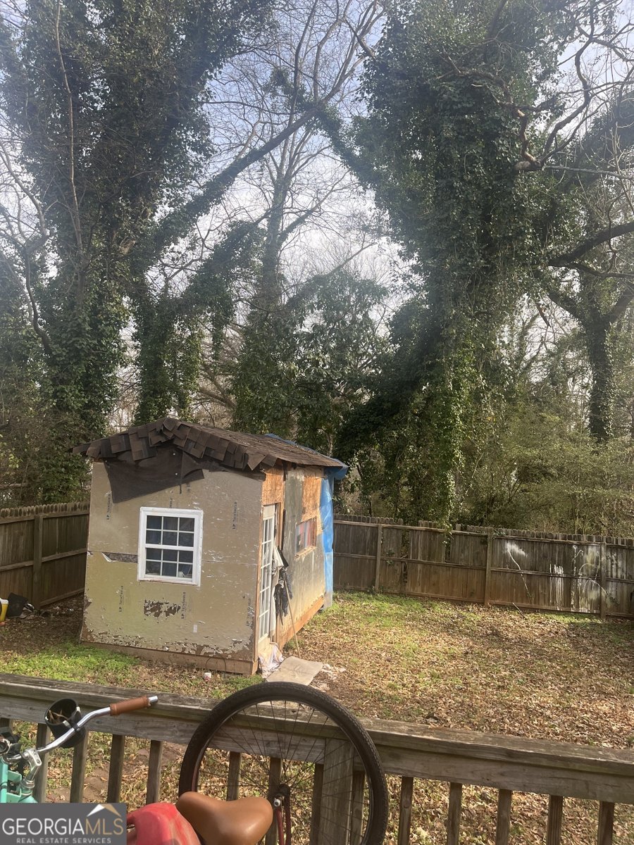 2150 Pryor Road Atlanta - Photo 17