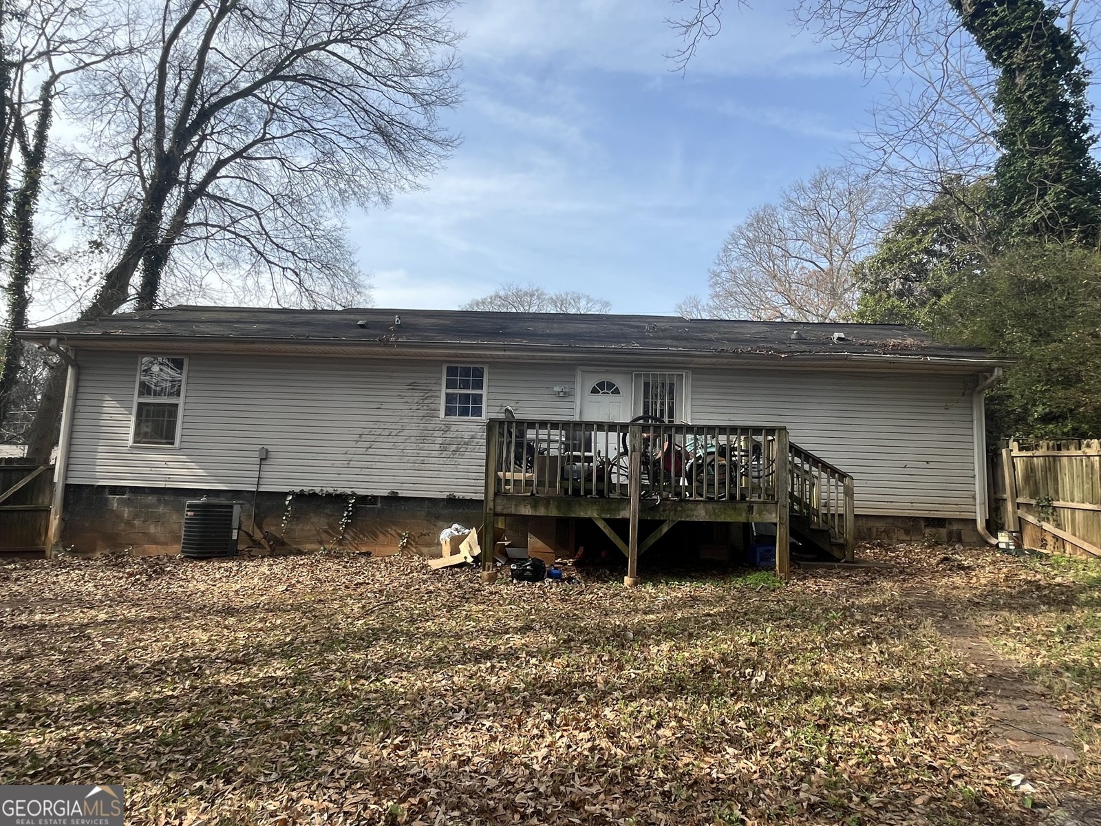 2150 Pryor Road Atlanta - Photo 18