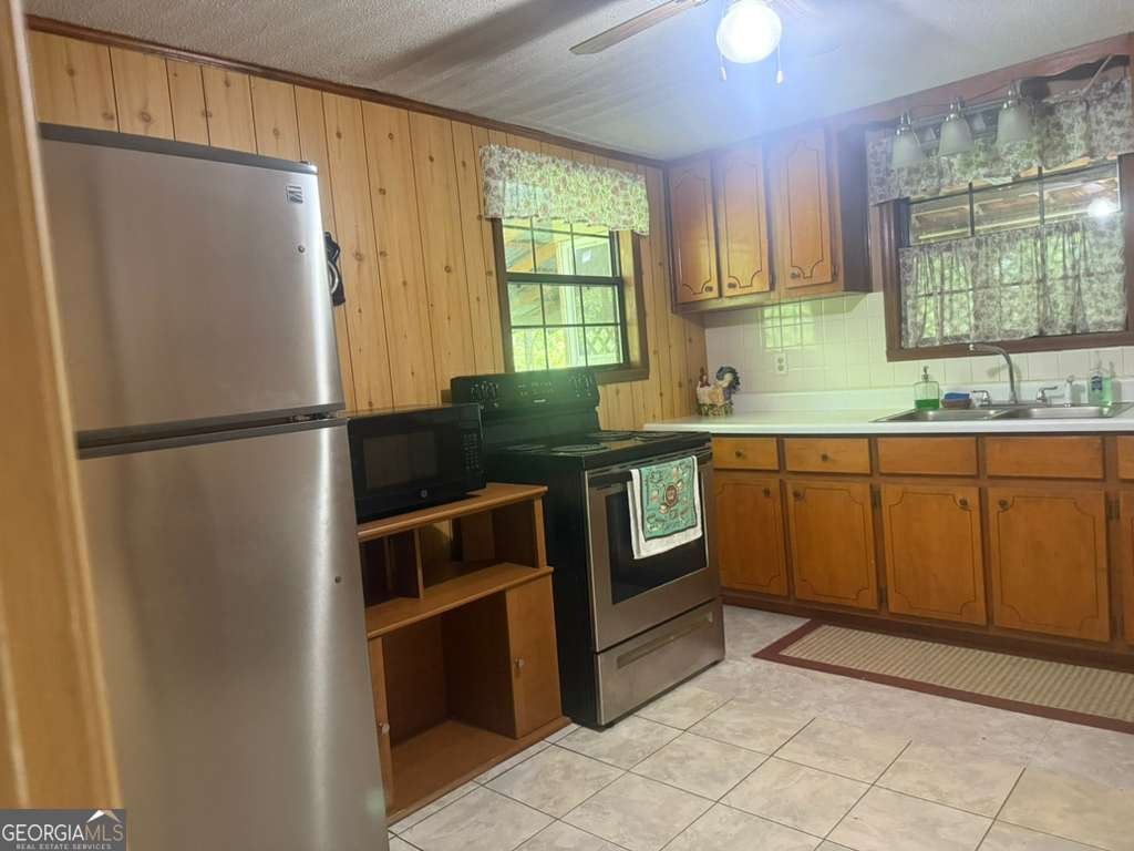 220 Presley Drive Abbeville - Photo 10