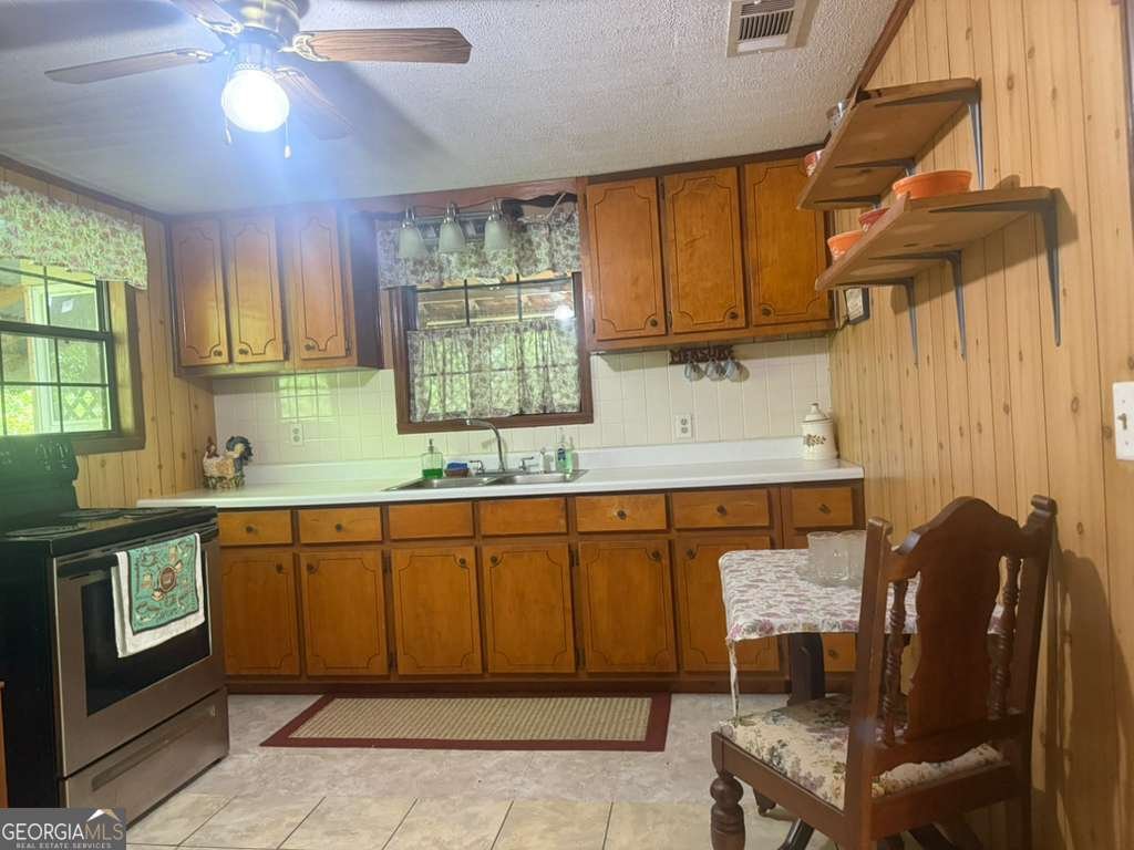 220 Presley Drive Abbeville - Photo 11