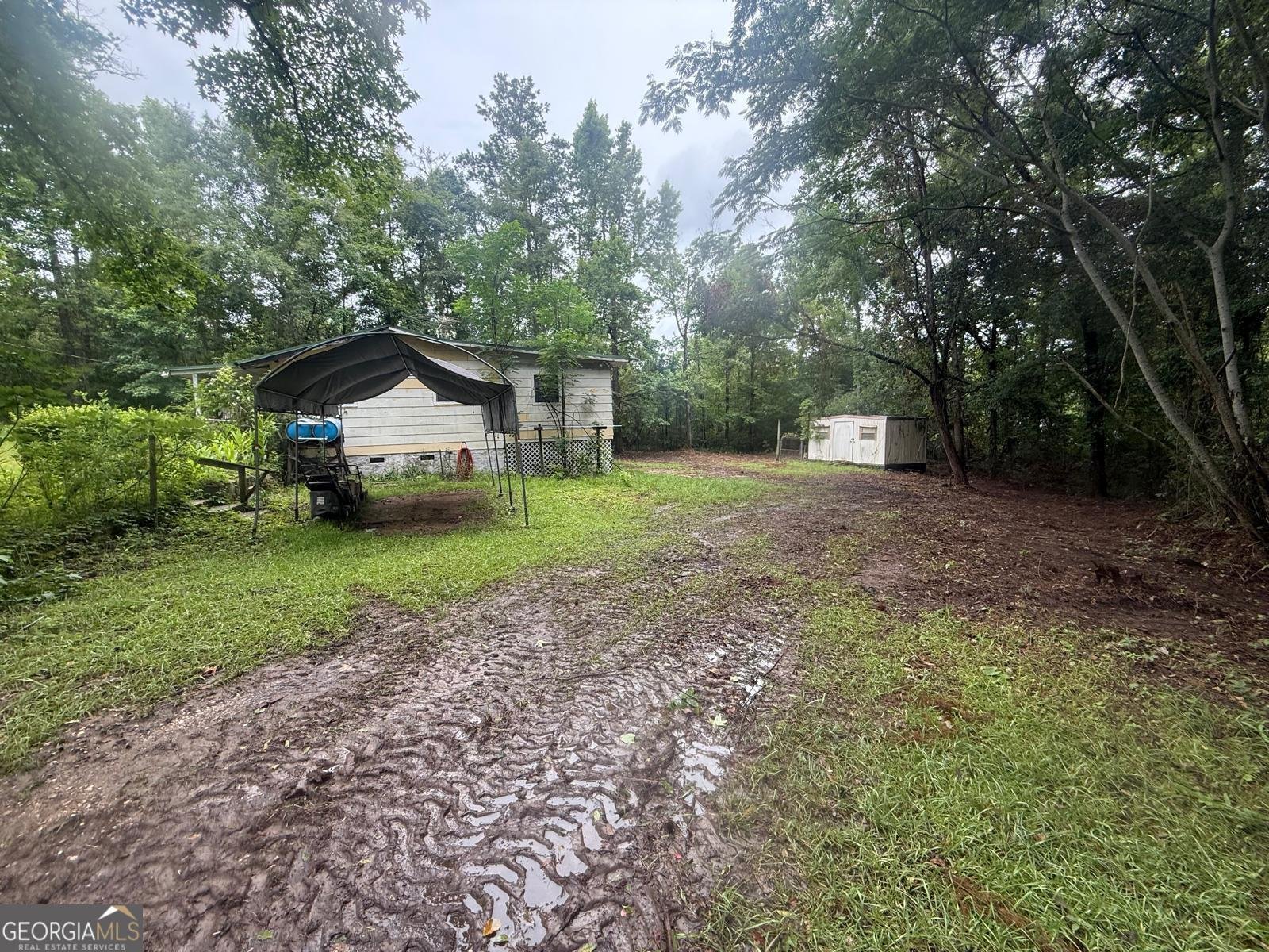 220 Presley Drive Abbeville - Photo 12