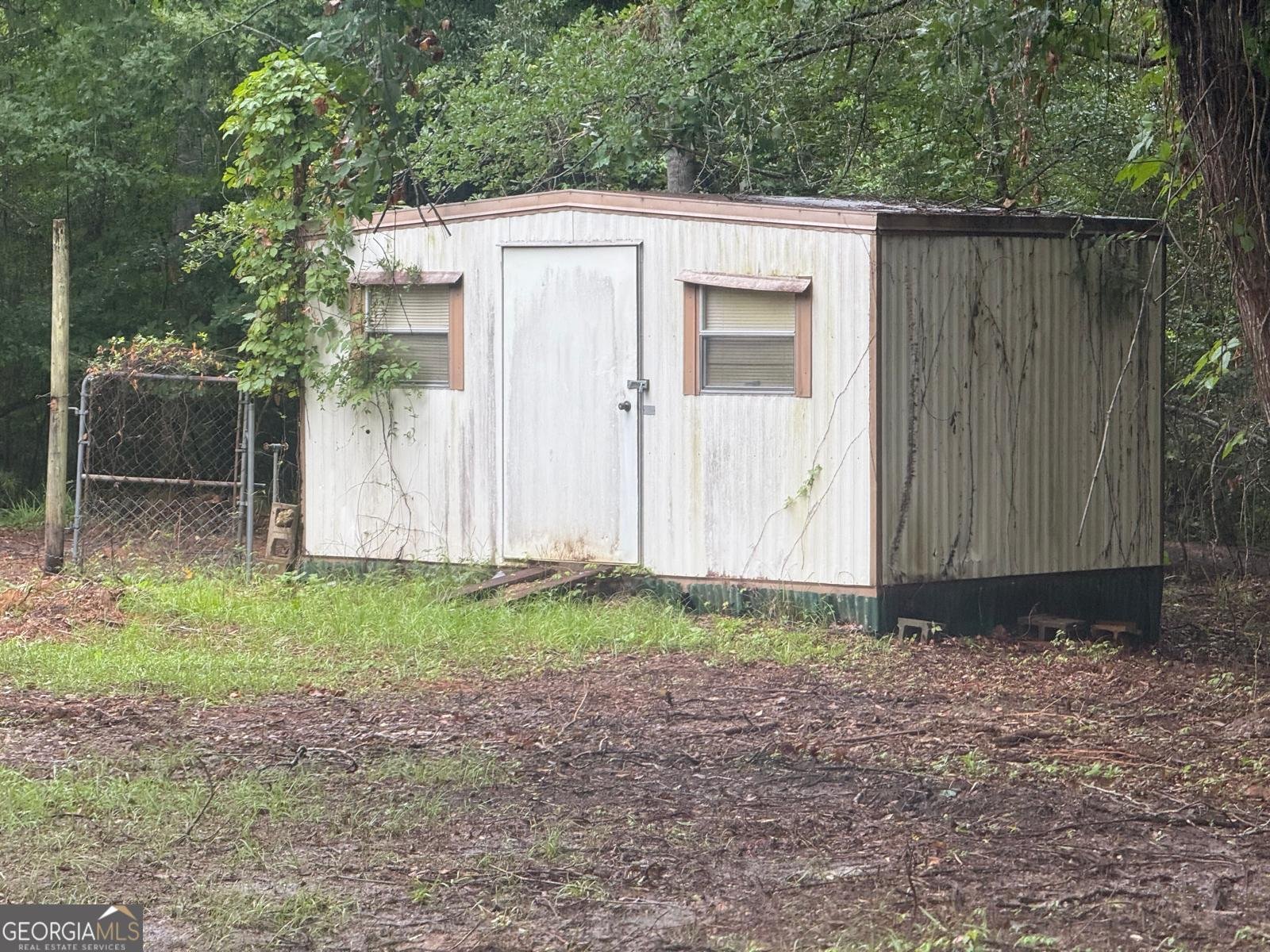 220 Presley Drive Abbeville - Photo 13