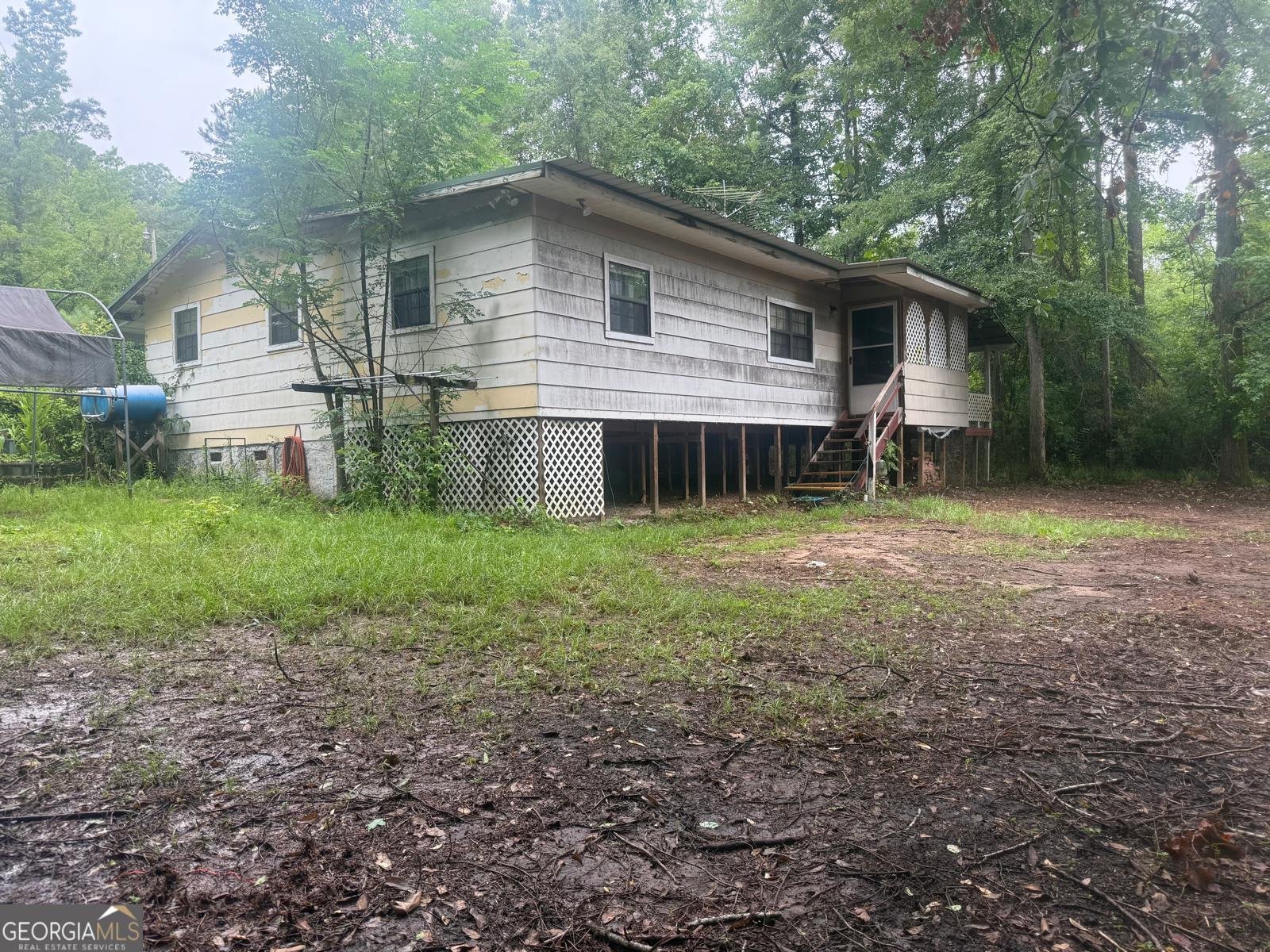 220 Presley Drive Abbeville - Photo 14