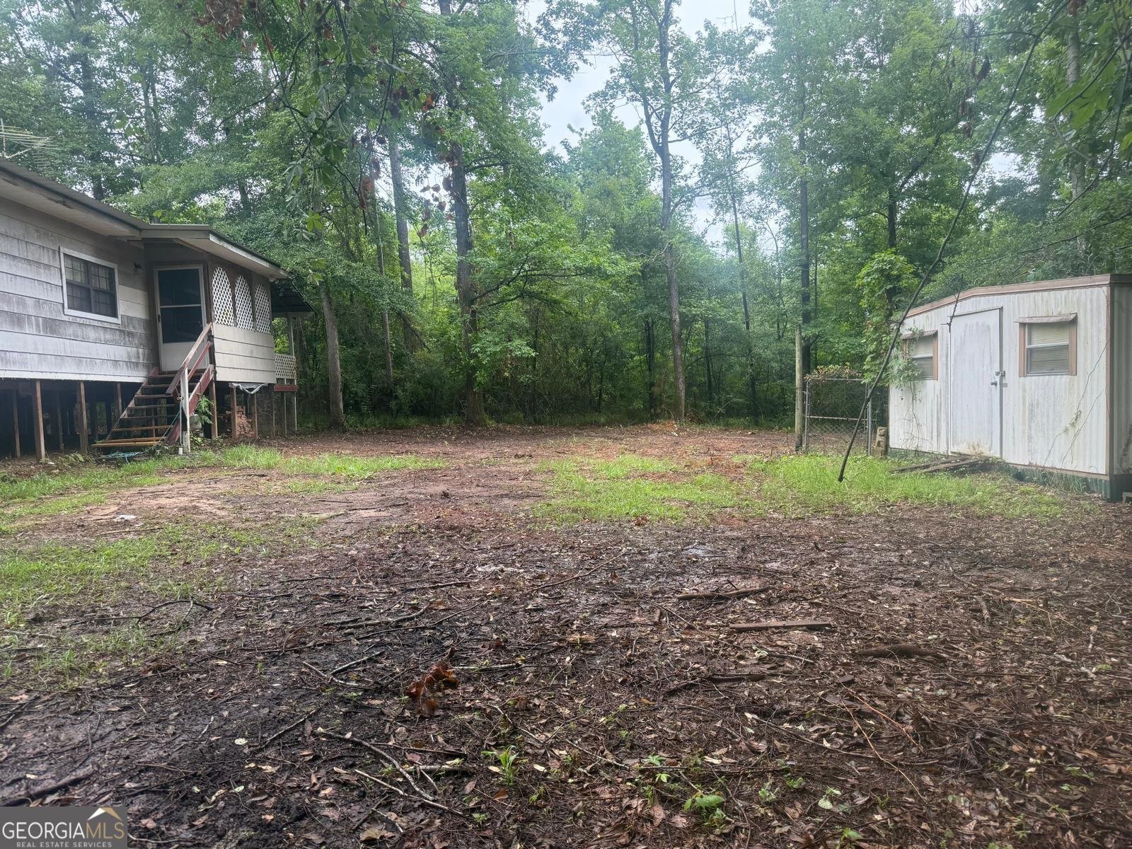 220 Presley Drive Abbeville - Photo 15