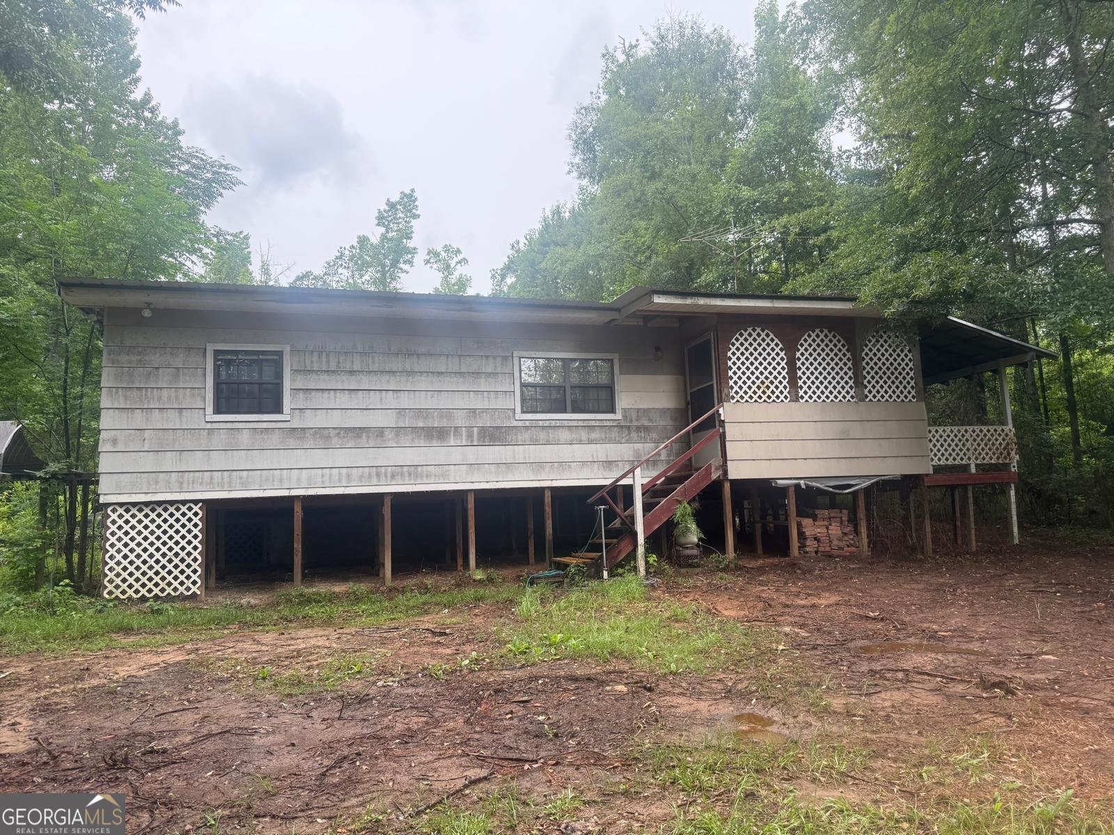 220 Presley Drive Abbeville - Photo 17