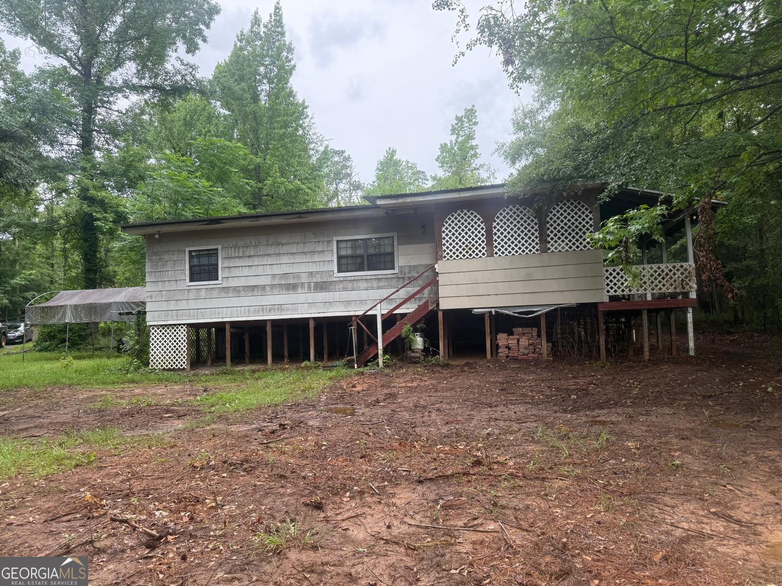 220 Presley Drive Abbeville - Photo 18