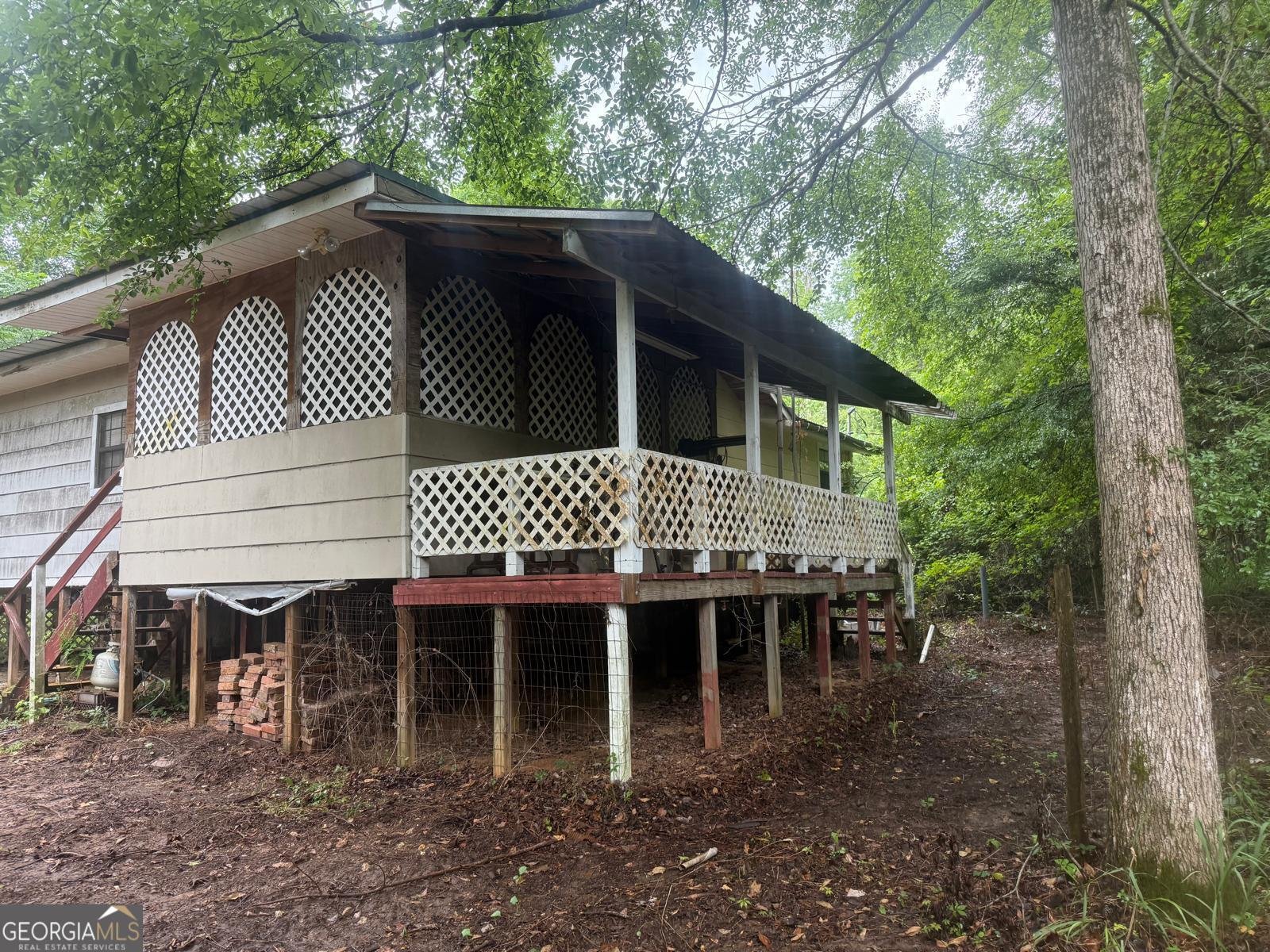 220 Presley Drive Abbeville - Photo 19