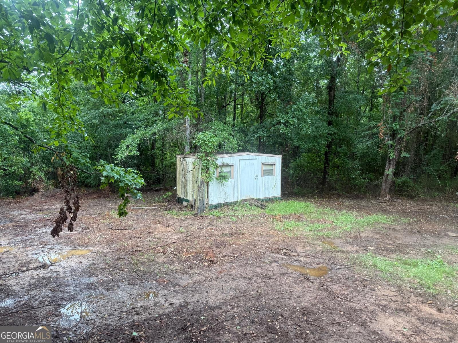 220 Presley Drive Abbeville - Photo 20