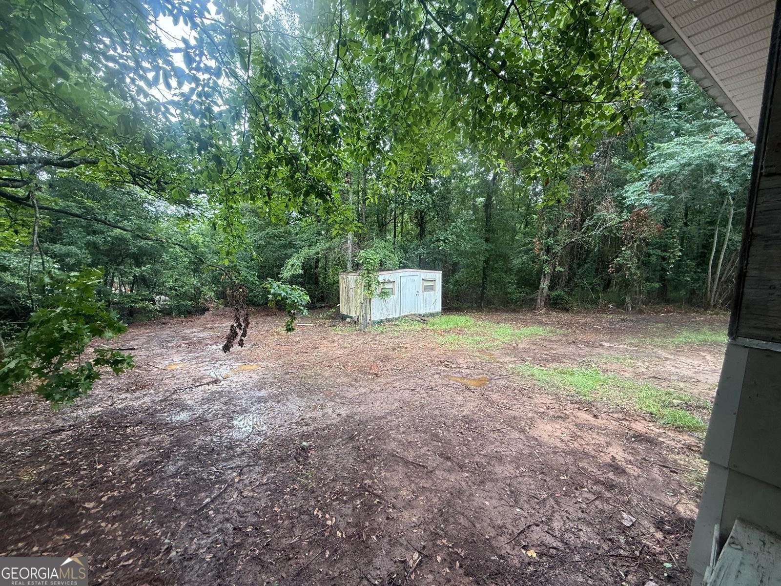 220 Presley Drive Abbeville - Photo 21