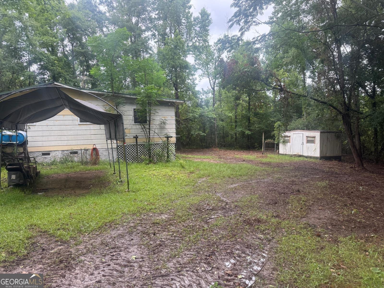 220 Presley Drive Abbeville - Photo 22