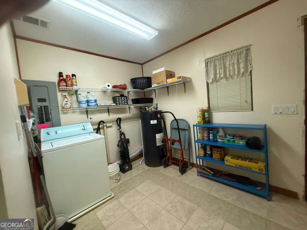 220 Presley Drive Abbeville - Photo 23