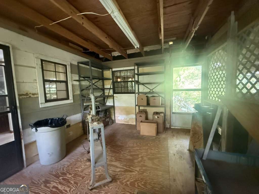 220 Presley Drive Abbeville - Photo 24