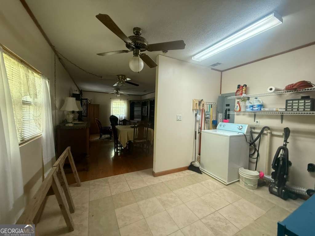 220 Presley Drive Abbeville - Photo 25