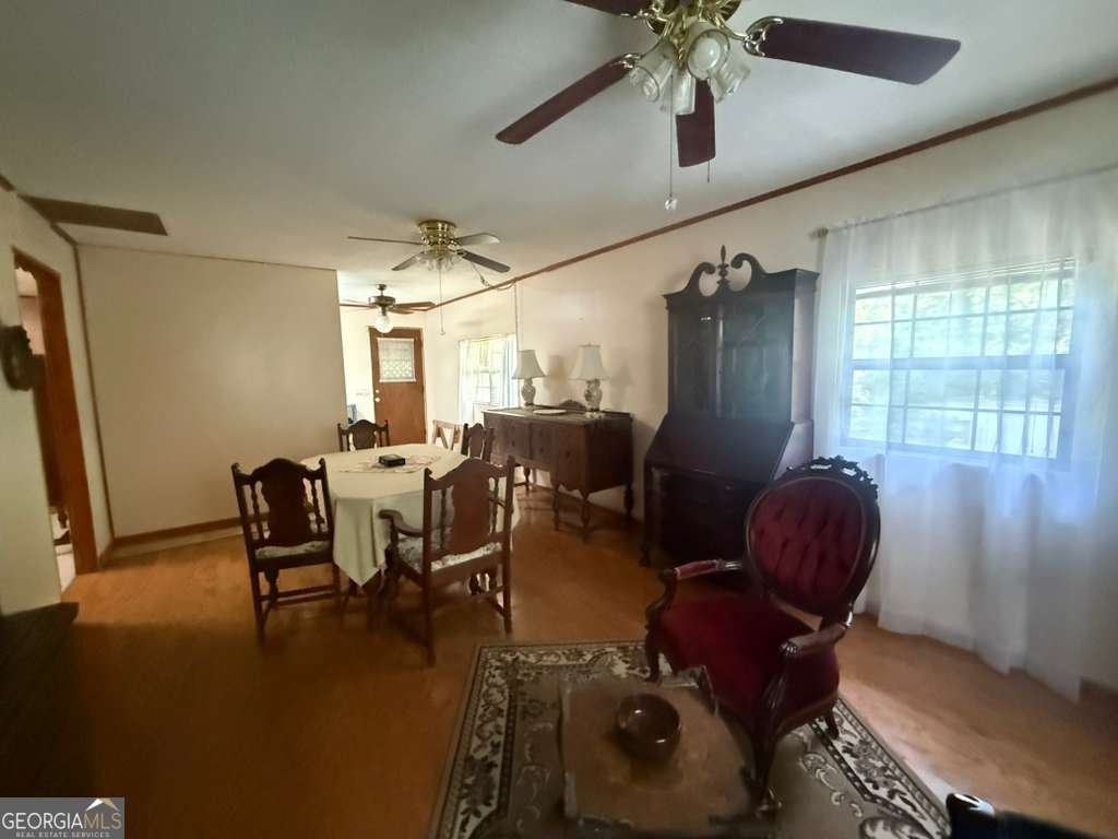 220 Presley Drive Abbeville - Photo 6