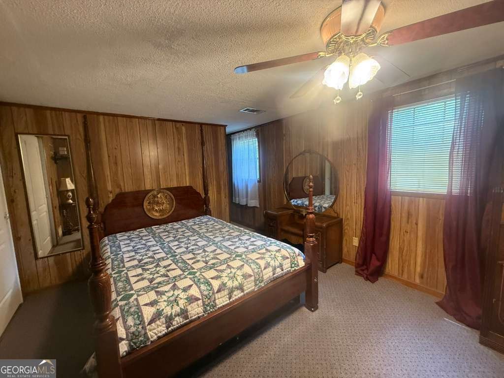 220 Presley Drive Abbeville - Photo 7