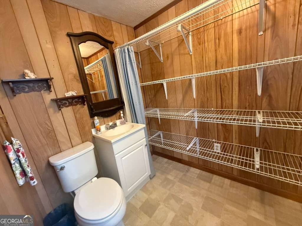 220 Presley Drive Abbeville - Photo 8