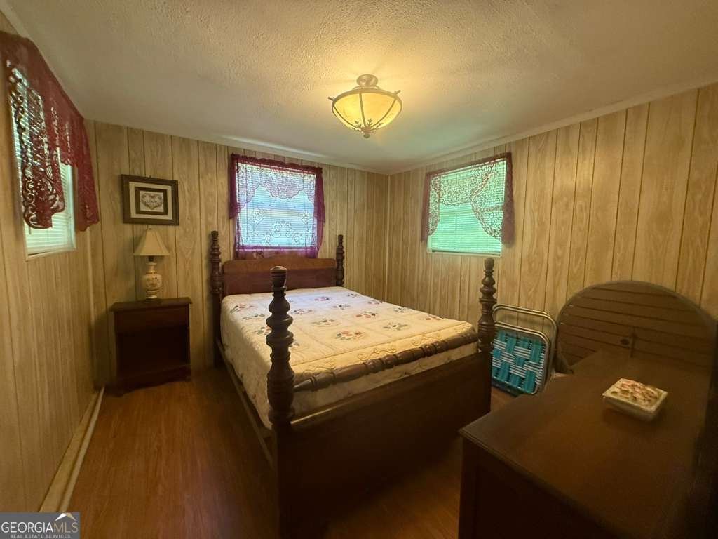 220 Presley Drive Abbeville - Photo 9