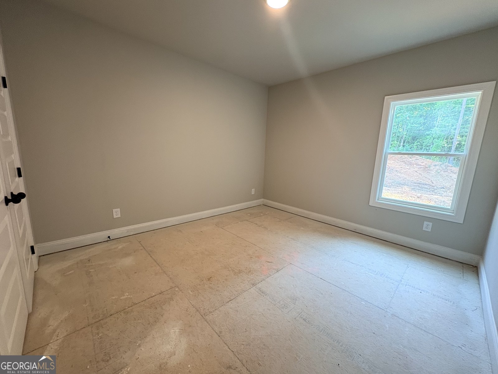 58 Arbor Springs Drive Newnan - Photo 13